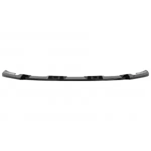 Aero Bodykit für Mercedes GLB X247 Sport Lime GLB35 2019–2023 Schwarz Lippe-image-6114728