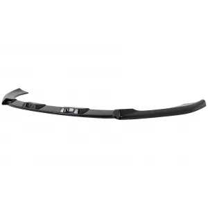 Aero Bodykit für Mercedes GLB X247 Sport Lime GLB35 2019–2023 Schwarz Lippe-image-6114730