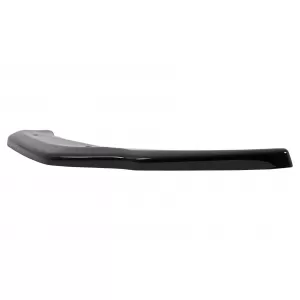 Aero Bodykit für Mercedes GLB X247 Sport Lime GLB35 2019–2023 Schwarz Lippe-image-6114739