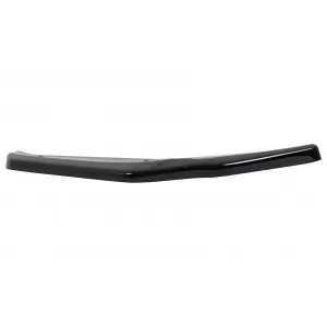 Aero Bodykit für Mercedes GLB X247 Sport Lime GLB35 2019–2023 Schwarz Lippe-image-6114741