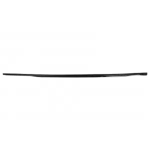 Aero Bodykit für Mercedes GLB X247 Sport Lime GLB35 2019–2023 Schwarz Lippe-image-6114745