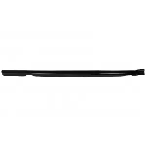 Aero Bodykit für Mercedes GLB X247 Sport Lime GLB35 2019–2023 Schwarz Lippe-image-6114747