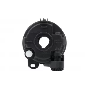 Pachet Exterior compatibil cu BMW Seria 5 F11 Touring (2011-2013) M Design-image-6113135