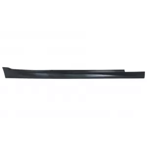 Pachet Exterior compatibil cu BMW Seria 5 F11 Touring (2011-2013) M Design-image-6113144
