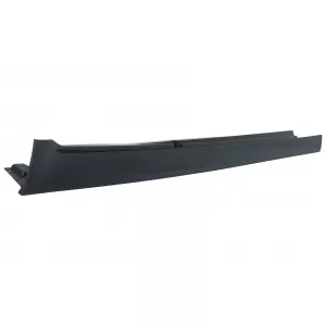 Pachet Exterior compatibil cu BMW Seria 5 F11 Touring (2011-2013) M Design-image-6113145
