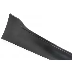 Pachet Exterior compatibil cu BMW Seria 5 F11 Touring (2011-2013) M Design-image-6113146