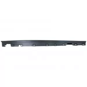 Pachet Exterior compatibil cu BMW Seria 5 F11 Touring (2011-2013) M Design-image-6113147