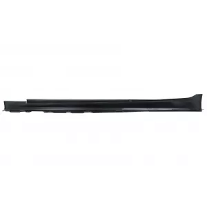 Pachet Exterior compatibil cu BMW Seria 5 F11 Touring (2011-2013) M Design-image-6113148