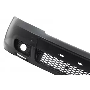 Bara Fata compatibil cu Opel Astra G (1998-2005) OPC Design-image-6113259