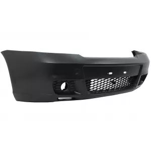 Bara Fata compatibil cu Opel Astra G (1998-2005) OPC Design-image-6113260