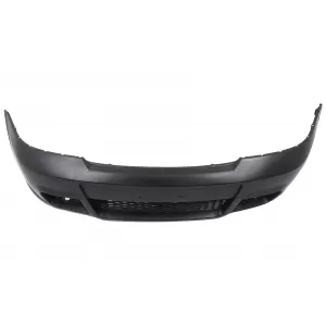 Bara Fata compatibil cu Opel Astra G (1998-2005) OPC Design-image-6113261