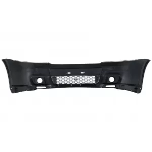 Bara Fata compatibil cu Opel Astra G (1998-2005) OPC Design-image-6113263