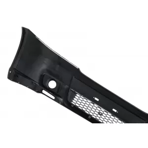 Bara Fata compatibil cu Opel Astra G (1998-2005) OPC Design-image-6113264