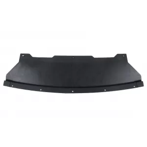 Bara Fata compatibil cu Opel Astra G (1998-2005) OPC Design-image-6113265