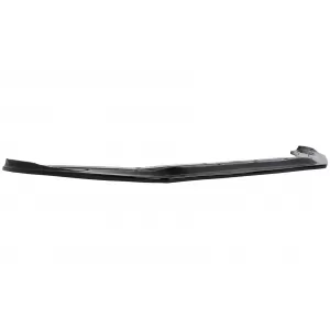 Prelungire Bara Fata compatibil cu Ford Puma ST (2019-) Negru Lucios-image-6113664