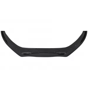 Prelungire Bara Fata compatibil cu Ford Puma ST (2019-) Negru Lucios-image-6113667