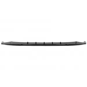 Front Bumper Spoiler Lip suitable for Audi A3 8Y S-Line S3 (2020-2024) Sedan Sportback RS3 Design-image-6113624