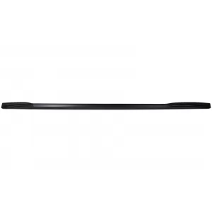 Side Skirts Extensions suitable for Audi A3 8Y S-Line S3 (2020-) Sedan Sportback RS3 Design