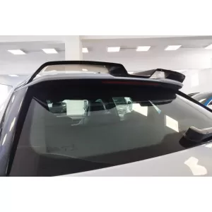 Eleron Luneta Spoiler compatibil cu Audi A3 8Y (2020-) Sportback Nevopsit-image-6113650