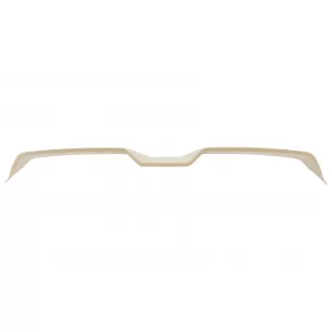 Eleron Luneta Spoiler compatibil cu Audi A3 8Y (2020-) Sportback Nevopsit-image-6113815