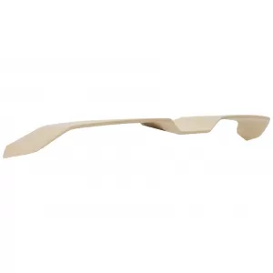 Eleron Luneta Spoiler compatibil cu Audi A3 8Y (2020-) Sportback Nevopsit-image-6113816