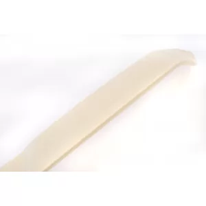 Eleron Luneta Spoiler compatibil cu Audi A3 8Y (2020-) Sportback Nevopsit-image-6113817