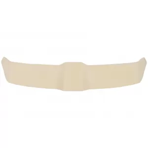 Eleron Luneta Spoiler compatibil cu Audi A3 8Y (2020-) Sportback Nevopsit-image-6113818