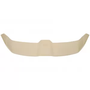Eleron Luneta Spoiler compatibil cu Audi A3 8Y (2020-) Sportback Nevopsit-image-6113819