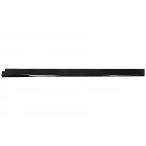 Side Skirts Extensions suitable for Hyundai Kona N-Line Mk2 (2023-)