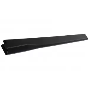 Side Skirts Extensions suitable for Hyundai Kona N-Line Mk2 (2023-)
