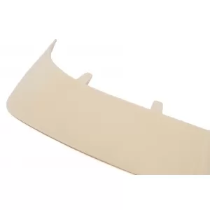 Roof Spoiler Wing suitable for Hyundai Kona N-Line Mk2 (2023-) Unpainted