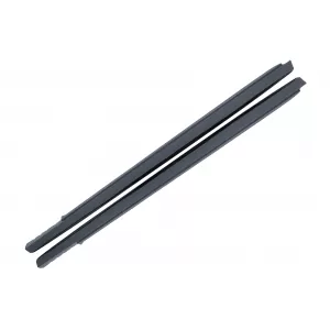 image-27-Side Skirts suitable for Mercedes E-Class W213 S213 (2016-2022) Sport Design