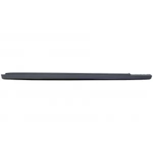 Praguri laterale compatibil cu Mercedes E-Class W213 S213 (2016-2022) Sport Design-image-6113953