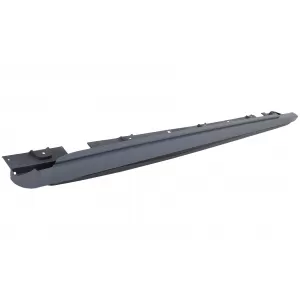 Praguri laterale compatibil cu Mercedes E-Class W213 S213 (2016-2022) Sport Design-image-6113954