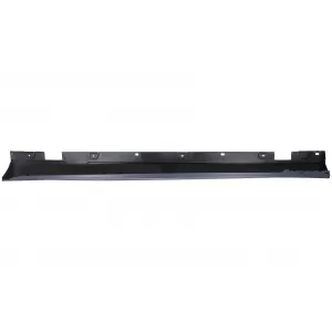 Praguri laterale compatibil cu Mercedes E-Class W213 S213 (2016-2022) Sport Design-image-6113955