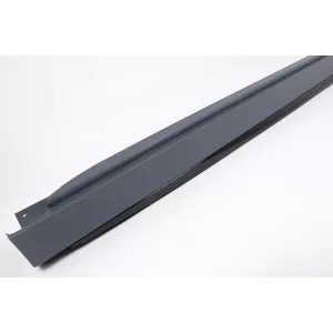 Praguri laterale compatibil cu Mercedes E-Class W213 S213 (2016-2022) Sport Design-image-6113956
