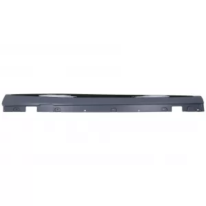 Praguri laterale compatibil cu Mercedes E-Class W213 S213 (2016-2022) Sport Design-image-6113957