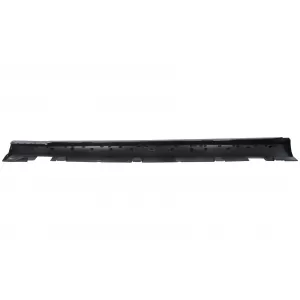 Praguri laterale compatibil cu Mercedes E-Class W213 S213 (2016-2022) Sport Design-image-6113958
