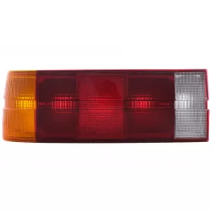 Stopuri compatibil cu BMW Seria 3 E30 Prefacelift Sedan Coupe Cabrio (1982-1987)-image-6114278
