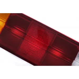 Stopuri compatibil cu BMW Seria 3 E30 Prefacelift Sedan Coupe Cabrio (1982-1987)-image-6114280