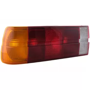 Stopuri compatibil cu BMW Seria 3 E30 Prefacelift Sedan Coupe Cabrio (1982-1987)-image-6114282