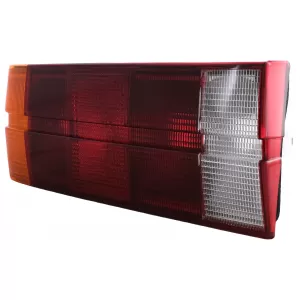 Stopuri compatibil cu BMW Seria 3 E30 Prefacelift Sedan Coupe Cabrio (1982-1987)-image-6114283