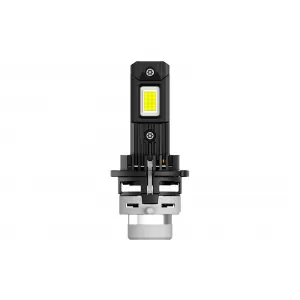 D4S LED-Scheinwerferlampen D-Serie 6000K 4200LM High Power Umrüstsatz für Xenon-image-6114834