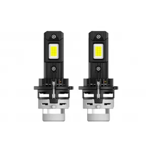 D4R LED-Scheinwerferlampen D-Serie 6000K 4200LM High Power Umrüstsatz für Xenon-image-6114826