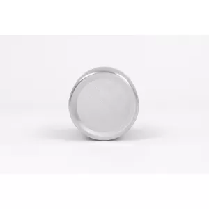 Cana Termoizolanta Otel Inoxidabil SS304 cu Capac Perete Dublu 590ml Gri-image-6117309