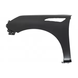 BodyKit für Nissan Patrol Y62 2015–2019 Umbau auf 2020 Design Stoßstange Motorhaube-image-6114105