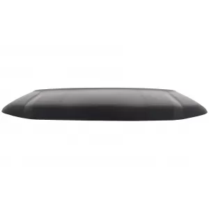 BodyKit für Nissan Patrol Y62 2015–2019 Umbau auf 2020 Design Stoßstange Motorhaube-image-6114110