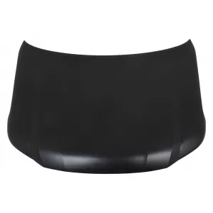 BodyKit für Nissan Patrol Y62 2015–2019 Umbau auf 2020 Design Stoßstange Motorhaube-image-6114111