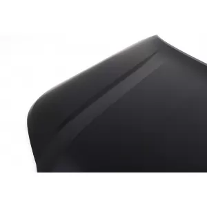 BodyKit für Nissan Patrol Y62 2015–2019 Umbau auf 2020 Design Stoßstange Motorhaube-image-6114112