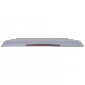 BodyKit für Nissan Patrol Y62 2015–2019 Umbau auf 2020 Design Stoßstange Motorhaube-image-6114118